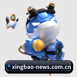 星宝体育 APP